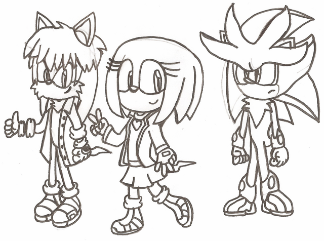 File:Team Emerald request.png