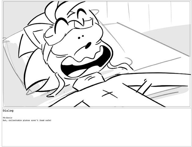 File:TheBiggestFanStoryboard58.jpg