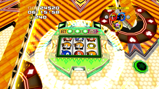 File:Tsonic win 2016-08-08 04-48-02-25.png
