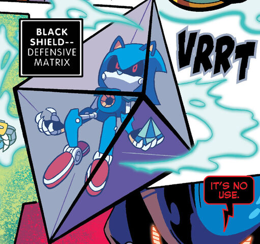 File:UsingTheBlackShield.jpg