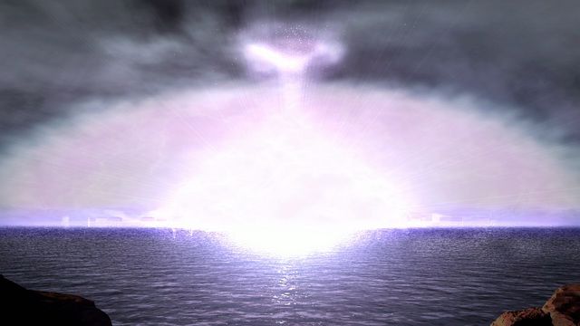 File:Vlc 2016-08-01 19-25-07-230.png