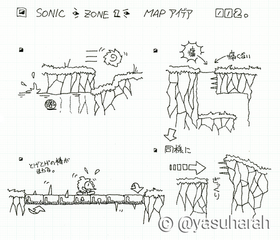 File:Yasuharah002.png