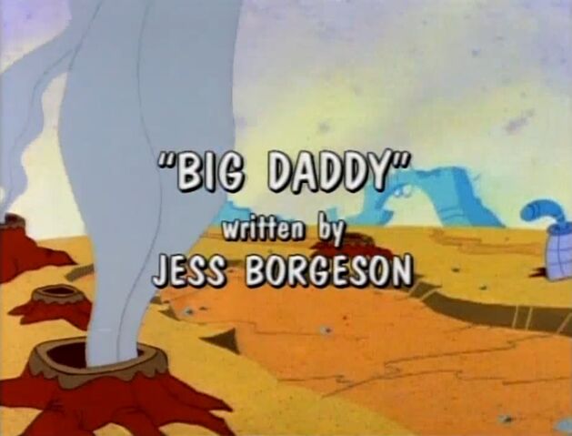 File:BigDaddy 001.jpg