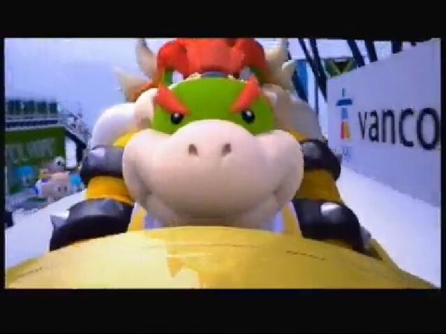 File:Bowser Jr..jpg