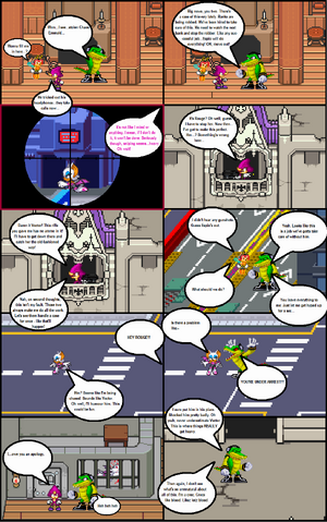 File:ChaotixRobbery.png