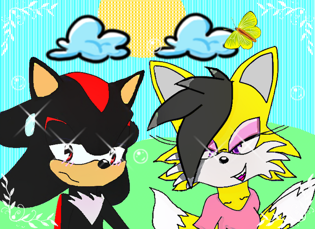File:Chessee.png