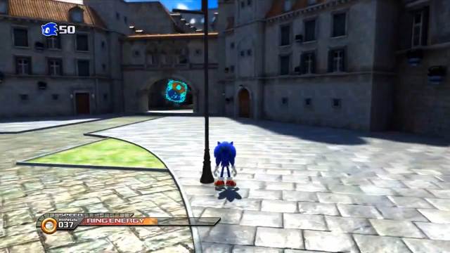 File:ES Spagonia 4.png
