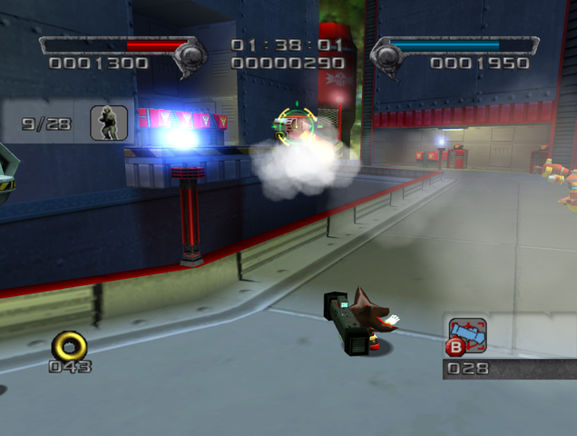 File:IRONJUNGLE15.png