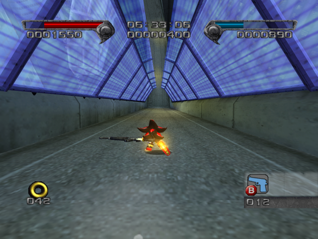 File:LETHALEXP57.png