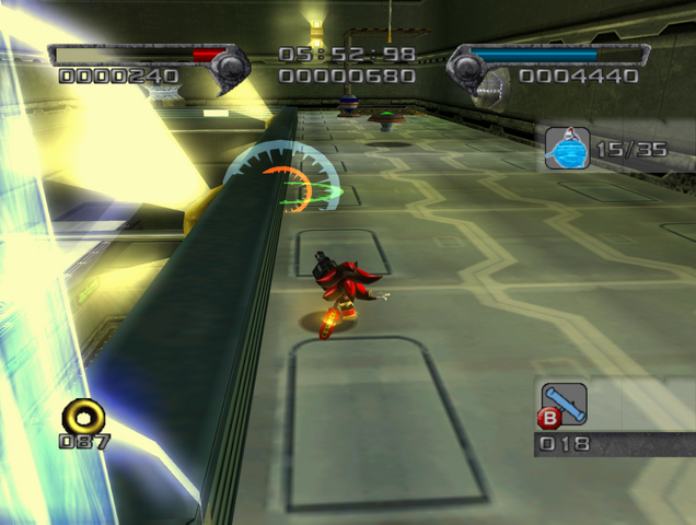 File:LOSTIMPACT20.png