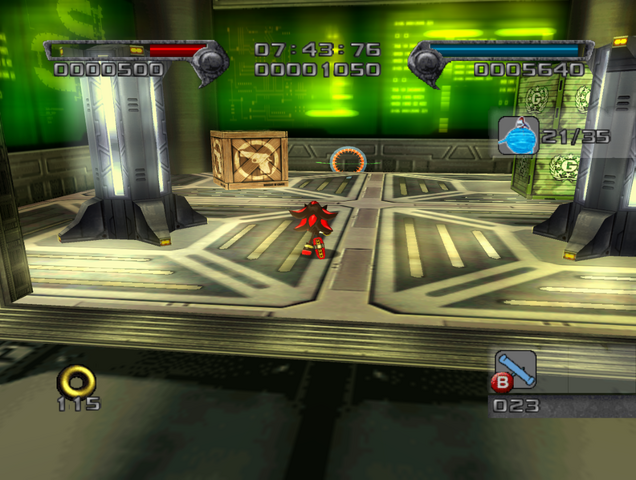 File:LOSTIMPACT38.png