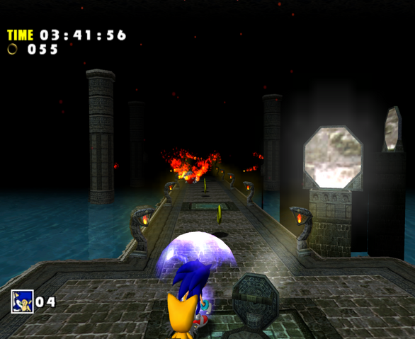 File:LWSONIC24.png