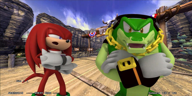 File:Multivision dummyscreen 30.png