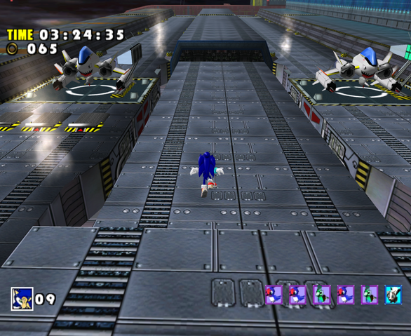 File:SDSONIC34.png