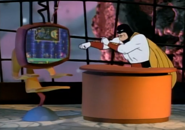 File:SG-plays-Sonic.png