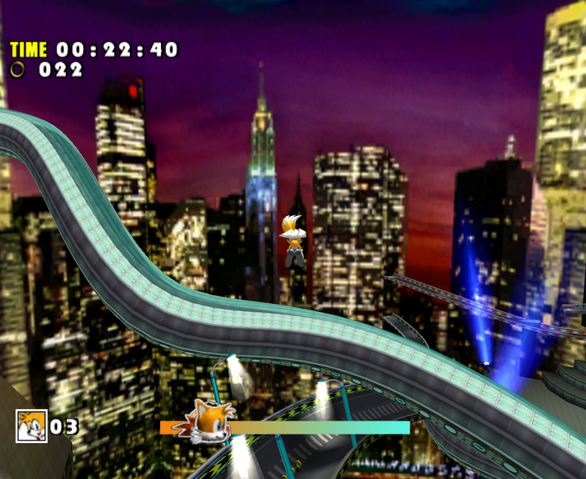 File:SHTAILS6.png