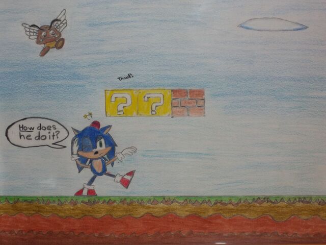 File:SRsega48SonicMario.jpg