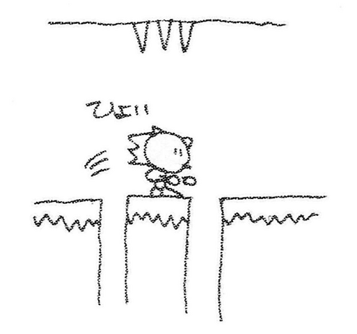 File:Sketch-IceCap-Zone-Suprise-Crusher-II.png