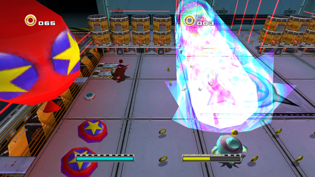 File:Sonic2app 2016-08-03 16-24-21-287.png