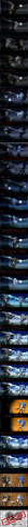 File:SonicFreeRidersDuck'd.png