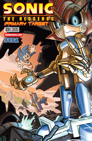 File:Sonic 231-0.jpg