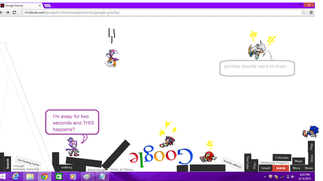 File:Sonic and google.png