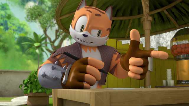 File:Tommy Thunder.png