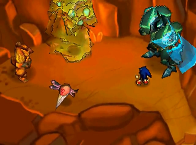 File:Twilight Meeting of Leaders.png