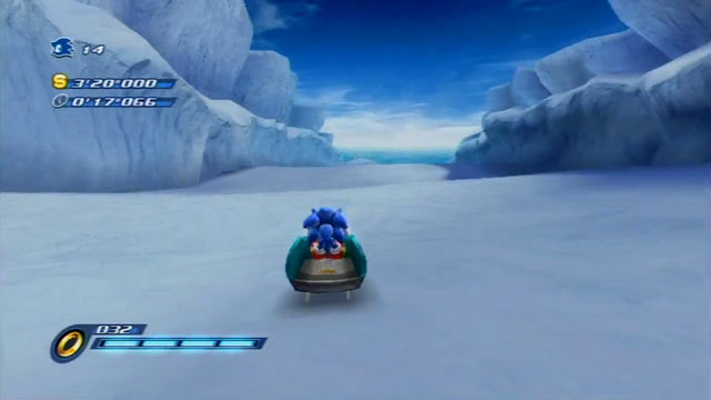 File:Wii CE Day 2.png