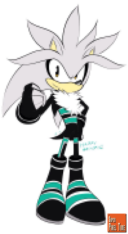 File:Wowzers.png