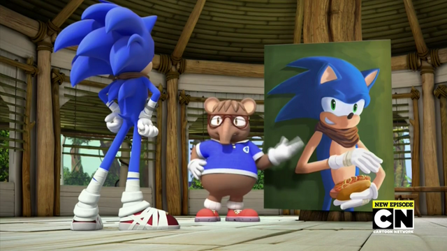 File:Blue arms joke.png