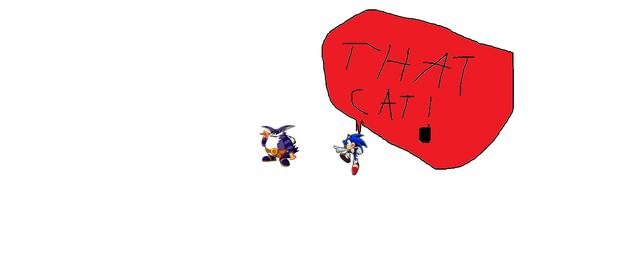 File:Car45.png