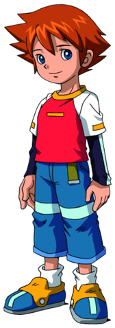 Arquivo:Chris.png