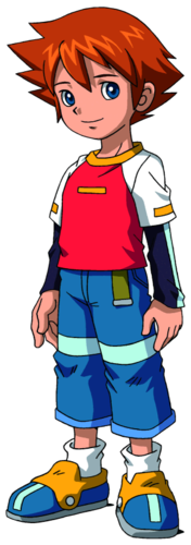 Chris.png