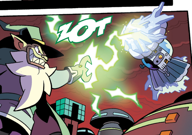 File:Crystalmancy.png