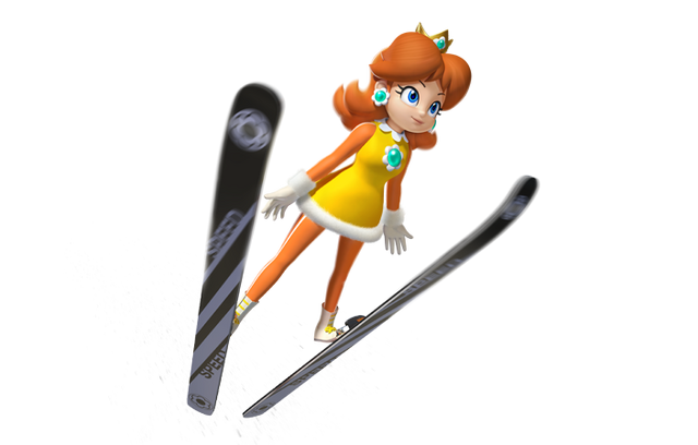 File:DaisyartSochi.png