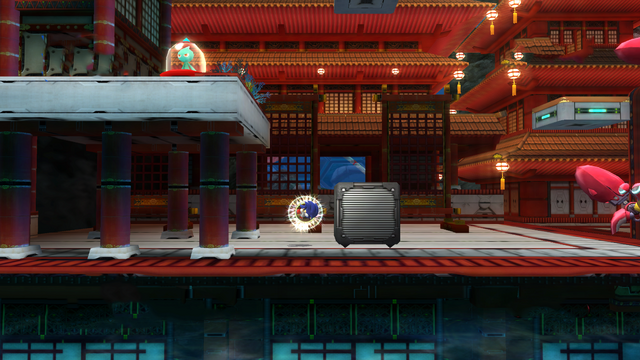 File:Dolphin 2015-02-19 20-53-49-977.png