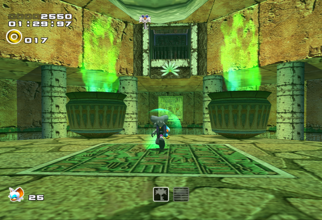 File:EQGC22.png