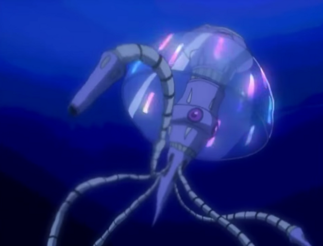 File:Ep16 Clurken 1.png