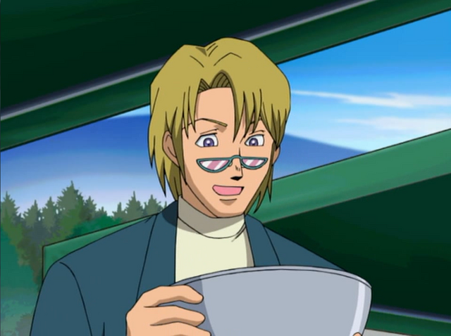 File:Ep22 Stewart bowl.png