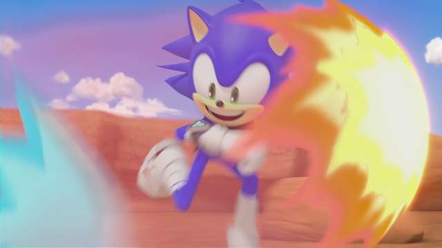 File:FASTER!.png
