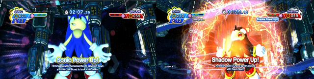 File:Generations Power Up.png