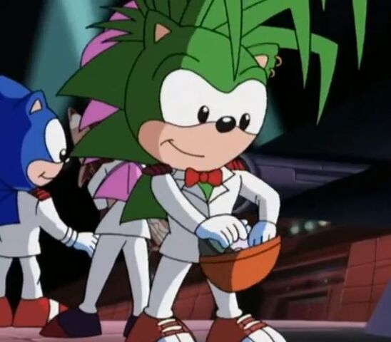 File:Hiding the orb.jpg