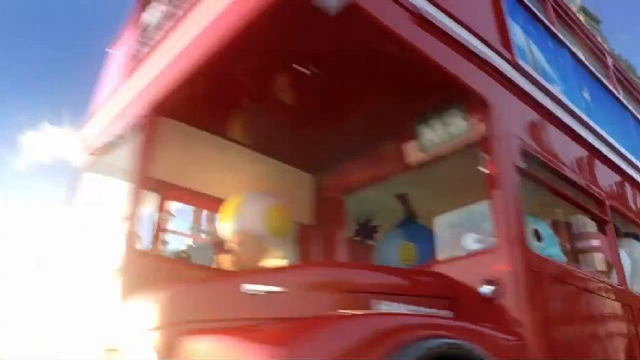 File:London bus.png