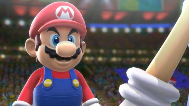 File:MASATRTOG Here's Mario.jpg