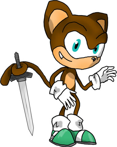 File:Mystic Monkey2.jpg