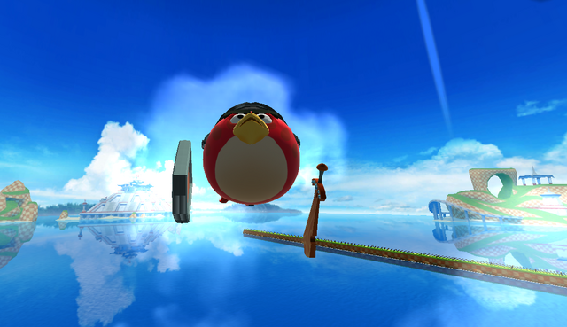 File:Red Dash.png