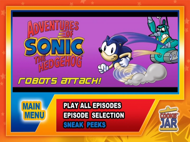 File:Robots-attack-main-menu.png