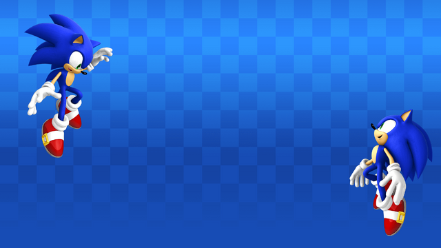 File:SNNtempBG.png