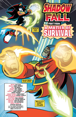 File:ShadowFall4page3.jpg